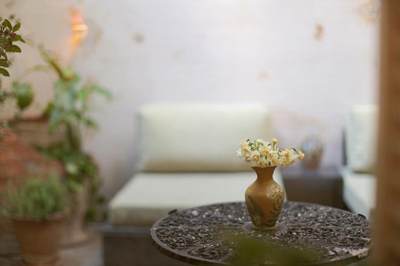 فندق Shila أثينا المظهر الخارجي الصورة