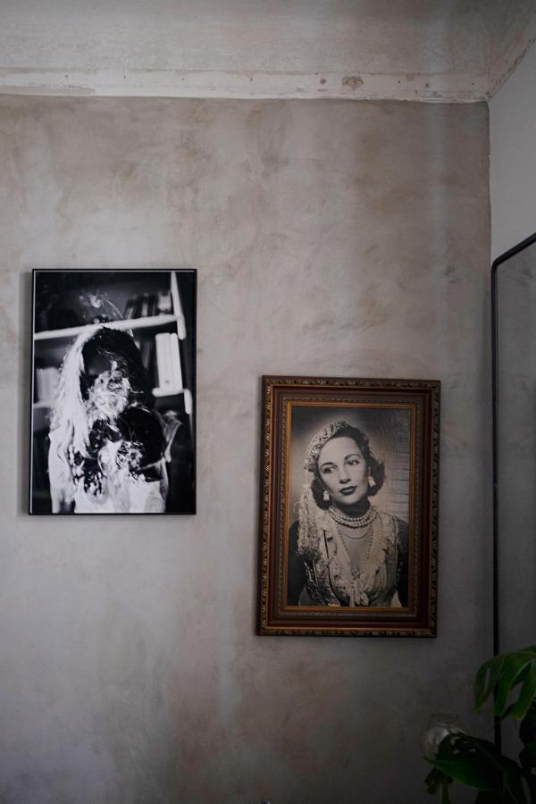 فندق Shila أثينا المظهر الخارجي الصورة